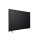 Finlux 49-FUB-7060 UHD - 1392139 - zdjęcie 2